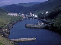 Boscastle Devon 3